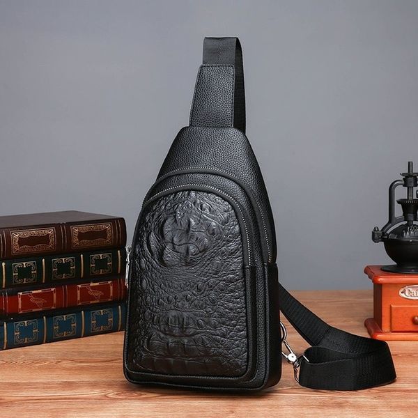 chest bag, men's oblique satchel, leisure sports card, men's bag, fashion youth flow shoulder bag
chest bag, men's oblique satchel, leisure sports card, men's bag, fashion youth flow shoulder bag