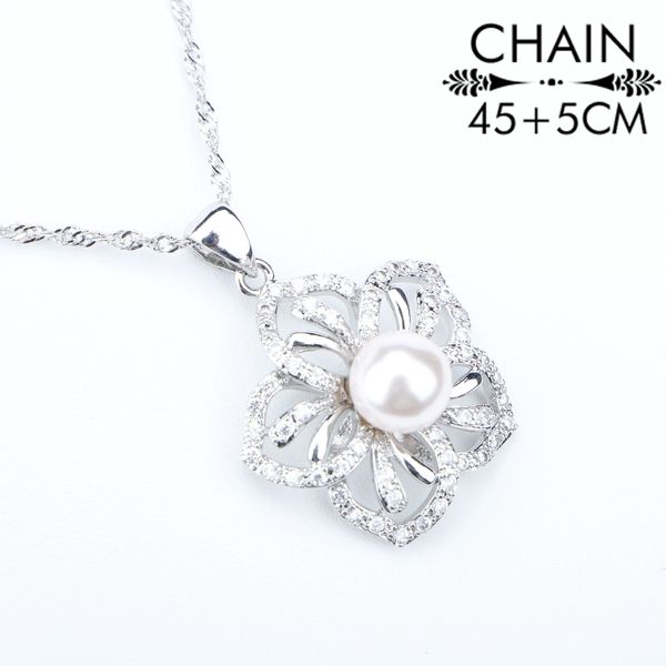 natural silver 925 pearl costume bridal jewelry sets for women earrings with stones pendant&necklace rings set jewelery gift box, Slivery;golden
natural silver 925 pearl costume bridal jewelry sets for women earrings with stones pendant&necklace rings set jewelery gift box, Slivery;golden