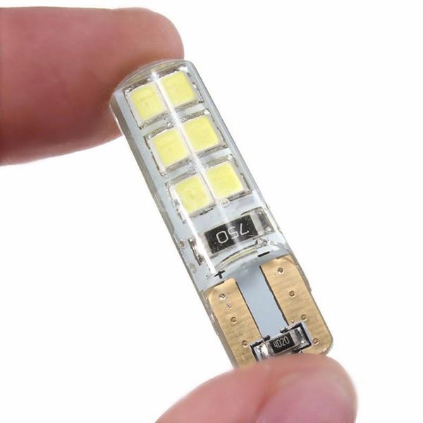 autvivid t10 194 w5w cob 2835 12 smd 12led car canbus super bright license light bulb 2w side marker tail light
autvivid t10 194 w5w cob 2835 12 smd 12led car canbus super bright license light bulb 2w side marker tail light