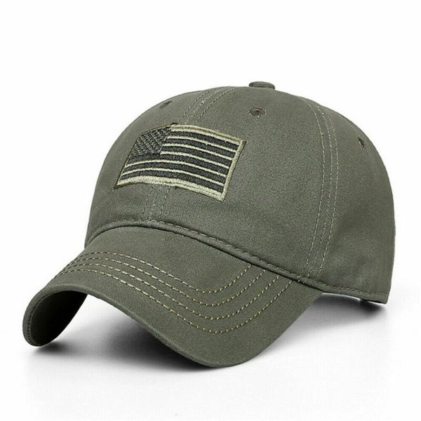 hot сша американский флаг бейсболка mesh trucker tactical operator армии camo hat, Blue;gray
hot сша американский флаг бейсболка mesh trucker tactical operator армии camo hat, Blue;gray