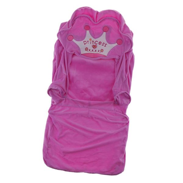 2xcrown chair seat slipcover for children cartoon tatami chairs baby sofa cover purple
2xcrown chair seat slipcover for children cartoon tatami chairs baby sofa cover purple