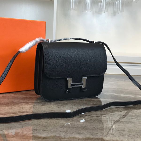 роскошные дизайнерские женские сумки винтаж мода стиль леди crossbody сумки телефон карманы небольшой лоскут crossbody роскошные мини сумки
роскошные дизайнерские женские сумки винтаж мода стиль леди crossbody сумки телефон карманы небольшой лоскут crossbody роскошные мини сумки