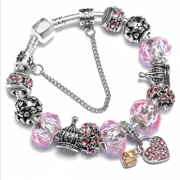 diy valentine's day gift jewelry love bracelets draganfly sweat heart rhinestones braceletbutterfly crystal beaded braceles, Black
diy valentine's day gift jewelry love bracelets draganfly sweat heart rhinestones braceletbutterfly crystal beaded braceles, Black