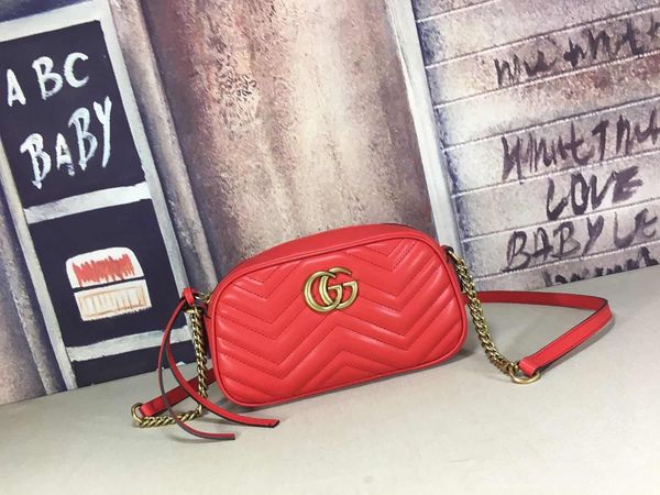 men small classic chain shoulder bags for ladies real leather crossbody handbag messenger bag for woman size w24xh12xd7cm
men small classic chain shoulder bags for ladies real leather crossbody handbag messenger bag for woman size w24xh12xd7cm
