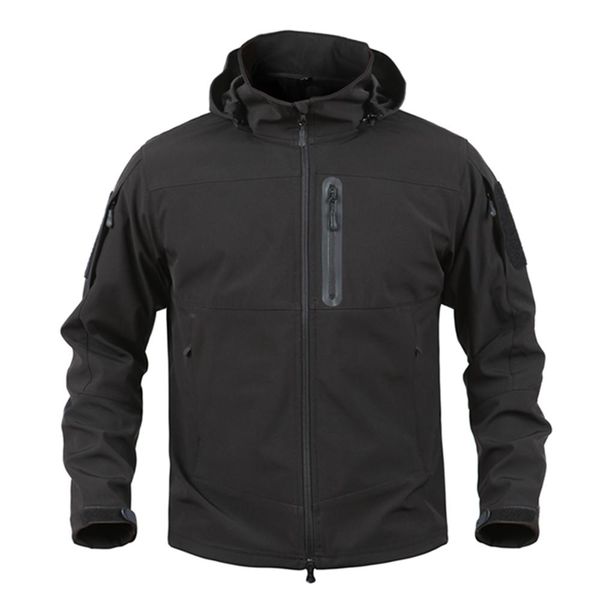plus size tactical cotton clothing warm ultra light tactical cotton jacket sports camouflage coat, Blue;black
plus size tactical cotton clothing warm ultra light tactical cotton jacket sports camouflage coat, Blue;black