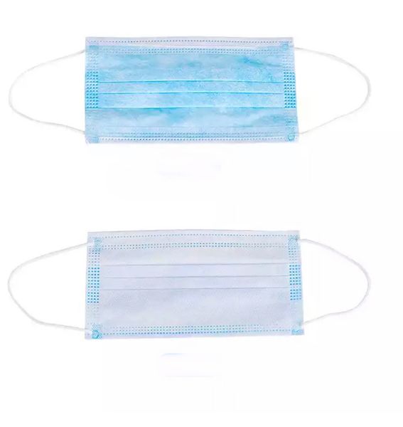 200 шт. / лот dhl self defense weapo masks mascherine 4m assurance 7339044 антипылевая, антипенная нетканая 3-слойная бытовая защитная маска
200 шт. / лот dhl self defense weapo masks mascherine 4m assurance 7339044 антипылевая, антипенная нетканая 3-слойная бытовая защитная маска