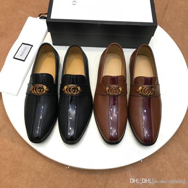 fashion real leather men dress shoes pointed toe bullock dress shoes for men designer luxury men shoes, Blue;gray
fashion real leather men dress shoes pointed toe bullock dress shoes for men designer luxury men shoes, Blue;gray