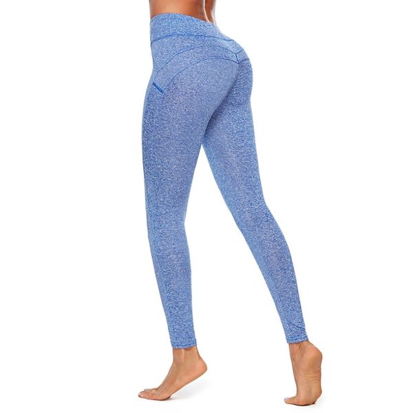 leggings high waist push up elastic casual leggings fitness women pants bodybuilding clothing leggin, Black
leggings high waist push up elastic casual leggings fitness women pants bodybuilding clothing leggin, Black