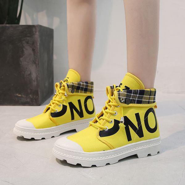 canvas women casual shoes comfortable outdoor women boots fashion sneakers for shoes black zapatillas muier
canvas women casual shoes comfortable outdoor women boots fashion sneakers for shoes black zapatillas muier