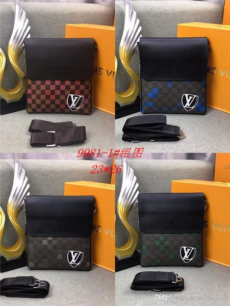 2019 styles handbag fashion leather handbags women tote shoulder bags lady handbags bags purse gy9981-1
2019 styles handbag fashion leather handbags women tote shoulder bags lady handbags bags purse gy9981-1