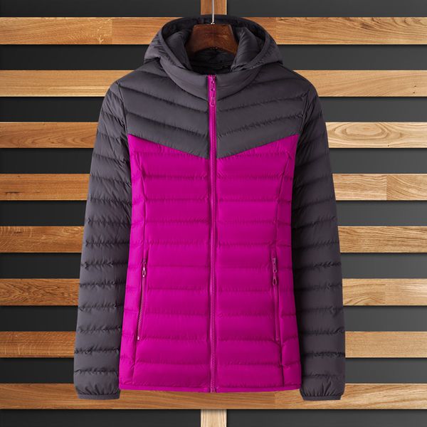 2018 winter jacket women coat womens parkas thicken outerwear casual hooded coats warm female slim cotton padded basic, Black
2018 winter jacket women coat womens parkas thicken outerwear casual hooded coats warm female slim cotton padded basic, Black