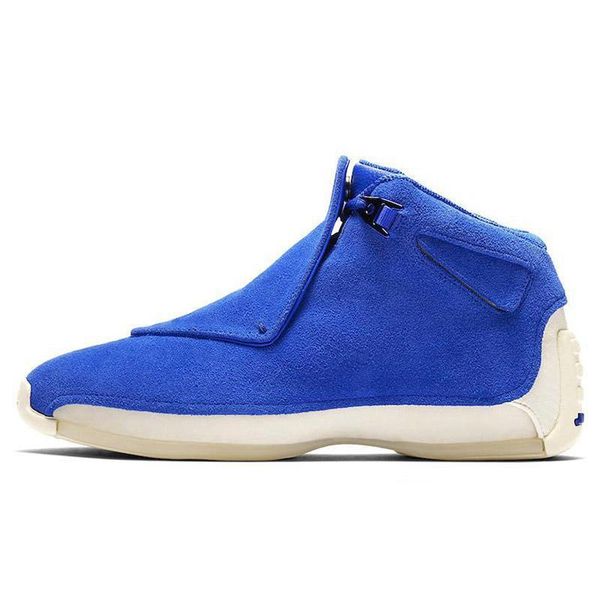 new basketball shoe 18 18s suede sport royal toro bred cool grey blue yellow orange mens xviii fashion designer sports sneakers 7-13 cheap
new basketball shoe 18 18s suede sport royal toro bred cool grey blue yellow orange mens xviii fashion designer sports sneakers 7-13 cheap