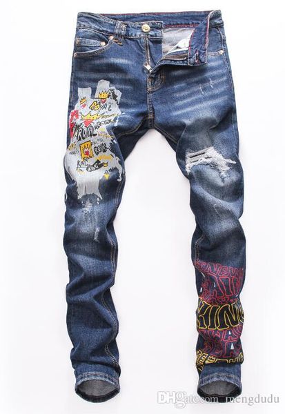 new reach 2019 crime designer jeans men of fashion designer jeans, long sleeve jeans 44-54 l size, air crime #11, Blue
new reach 2019 crime designer jeans men of fashion designer jeans, long sleeve jeans 44-54 l size, air crime #11, Blue