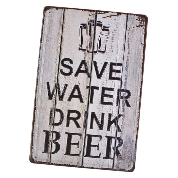 inspirational slogan metal sign bar wall decor 3d tin sign vintage metal signs home decor painting plaques art poster
inspirational slogan metal sign bar wall decor 3d tin sign vintage metal signs home decor painting plaques art poster