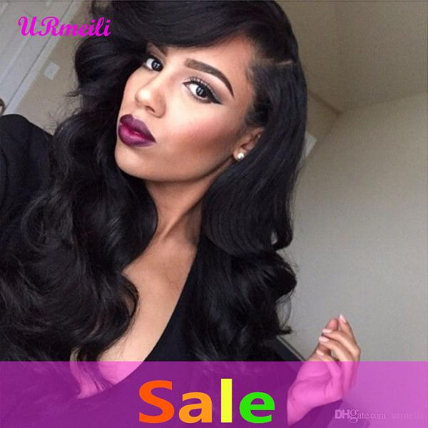 indian body wave human hair bundles with closure raw virgin indian hair 3/4 bundles with closure remy body wave bundles with closure, Black;brown
indian body wave human hair bundles with closure raw virgin indian hair 3/4 bundles with closure remy body wave bundles with closure, Black;brown