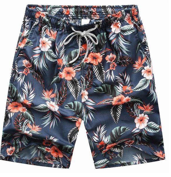 new mens swimwear shorts trunks board shorts swimming short beach pants swimsuits mens running sports hawaii surffing, White;black
new mens swimwear shorts trunks board shorts swimming short beach pants swimsuits mens running sports hawaii surffing, White;black