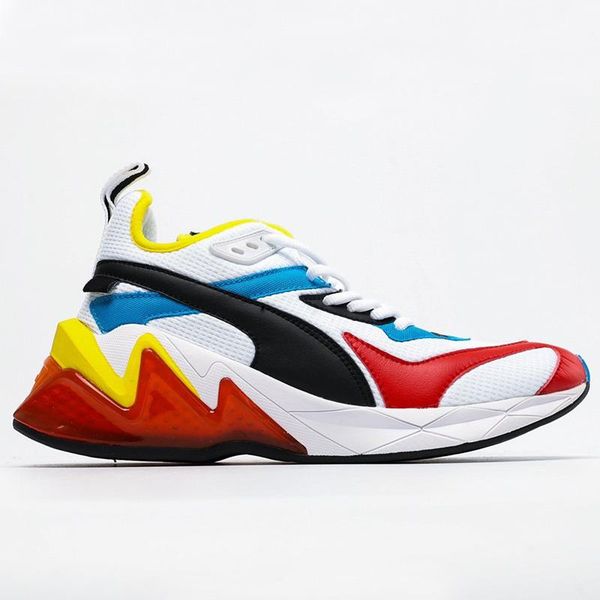 designer lqdcell origin ar shoes men running shoes women casual sports sneakers trainers graffiti black white walking outdoor shoes 40-45
designer lqdcell origin ar shoes men running shoes women casual sports sneakers trainers graffiti black white walking outdoor shoes 40-45