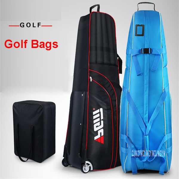 hkb008 air travel journey travel vector vector cover case. golf caddy bag stand may be thicker sponge inside golf aviation bag
hkb008 air travel journey travel vector vector cover case. golf caddy bag stand may be thicker sponge inside golf aviation bag