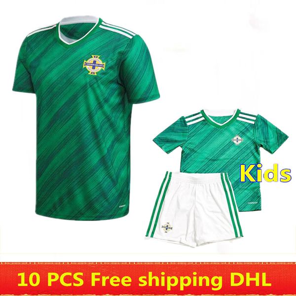 Men kid 2020 northern ireland occer jer ey home evan lewi aville football jer ey hirt uniform, Black;yellow
Men kid 2020 northern ireland occer jer ey home evan lewi aville football jer ey hirt uniform, Black;yellow