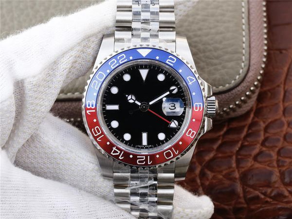 Style aaa luxury men watche 904l teel ca e 3186 full mechanical movement luxury watch diving
Style aaa luxury men watche 904l teel ca e 3186 full mechanical movement luxury watch diving