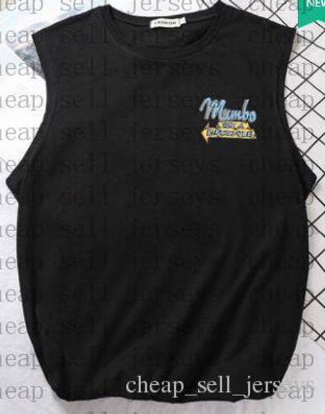 (Big Dunks 43 Delivery Based 01 on Pictures 18 You Choose)Basketball Suit Men's Team 1 Purchase 2 Basketball 22 Dress Training Team
(Big Dunks 43 Delivery Based 01 on Pictures 18 You Choose)Basketball Suit Men's Team 1 Purchase 2 Basketball 22 Dress Training Team