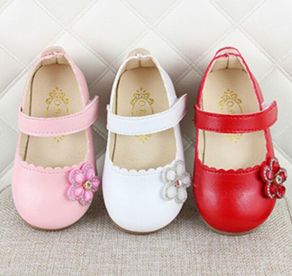 2020 new style girls shoes flower princess shoes single shoe for kids baby girl 1-3 years old party for children, Black;grey
2020 new style girls shoes flower princess shoes single shoe for kids baby girl 1-3 years old party for children, Black;grey
