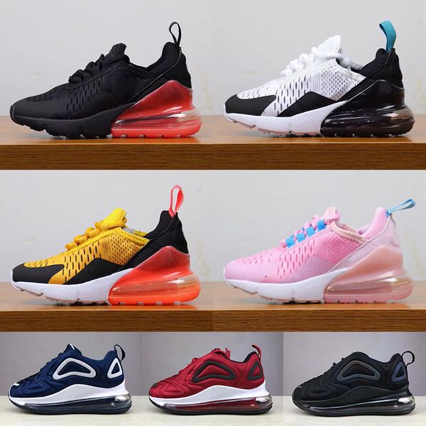 cushions kids running shoes boys girls youth sneakers red black laser fuchsia punch tiger children sport shoes kids trainers
cushions kids running shoes boys girls youth sneakers red black laser fuchsia punch tiger children sport shoes kids trainers
