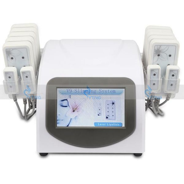 New arrival 650nm diode la er weight lo lipo la er limming lipola er y tem fat burning cellulite removal lipoly i lim alon machine
New arrival 650nm diode la er weight lo lipo la er limming lipola er y tem fat burning cellulite removal lipoly i lim alon machine