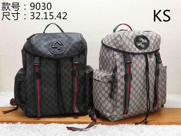ww2 new styles famous handbag fashion pu leather handbags women tote shoulder bags lady backpack bags purse wallet ks9030
ww2 new styles famous handbag fashion pu leather handbags women tote shoulder bags lady backpack bags purse wallet ks9030