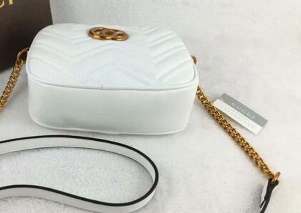 2019 women marmont me enger bag long chain pu leather de igner luxury houlder bag ancient gold chain wai t handbag tote hobo 666
2019 women marmont me enger bag long chain pu leather de igner luxury houlder bag ancient gold chain wai t handbag tote hobo 666