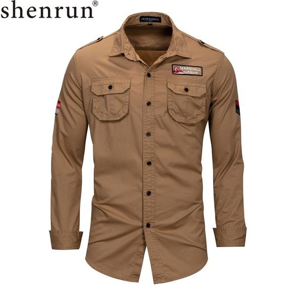 shenrun men shirts long sleeve pure cotton outdoor casual shirt business work daily life solid color euro us size, White;black
shenrun men shirts long sleeve pure cotton outdoor casual shirt business work daily life solid color euro us size, White;black