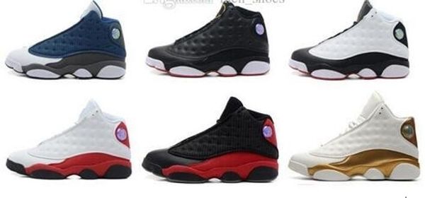 new 13 13s black cat 3m reflect mens women basketball shoes 13s flint bred olive red sneakers with shoes box
new 13 13s black cat 3m reflect mens women basketball shoes 13s flint bred olive red sneakers with shoes box