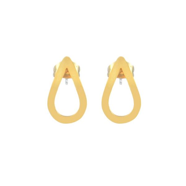 055 jewelry set for women silver & gold color round design necklace stud earrings party jewelry 2020
055 jewelry set for women silver & gold color round design necklace stud earrings party jewelry 2020