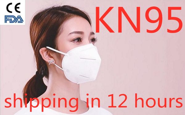 kn95 anti-virus face mask can be reused n95 folding with ce and fda certificate pass ffp2 safety ng dhl shipping in 12 hours
kn95 anti-virus face mask can be reused n95 folding with ce and fda certificate pass ffp2 safety ng dhl shipping in 12 hours