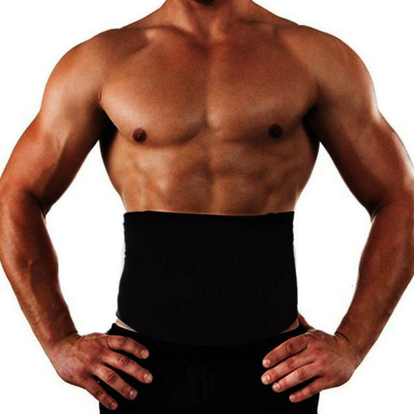 new men slimming body black shaper belly waist abdomen belt shapewear for mens waist trainer band compression underwear strap
new men slimming body black shaper belly waist abdomen belt shapewear for mens waist trainer band compression underwear strap