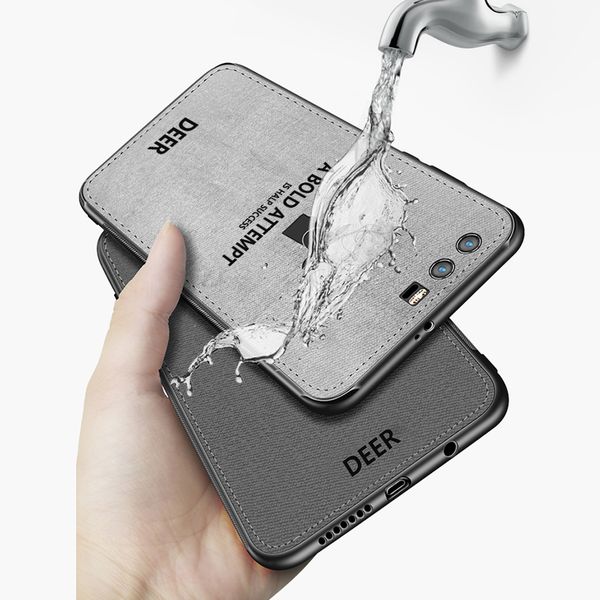 for iphone 8 plus luxury designer phone cases deer pattern tpu soft edge for iphone xs max case cloth texture designer phone case
for iphone 8 plus luxury designer phone cases deer pattern tpu soft edge for iphone xs max case cloth texture designer phone case