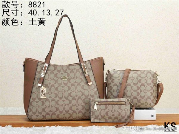 2019 styles handbag fashion leather handbags women tote shoulder bags lady handbags bags purse d195
2019 styles handbag fashion leather handbags women tote shoulder bags lady handbags bags purse d195