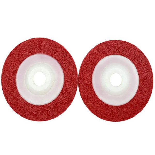 wool polishing wheel buffing pads angle grinder wheel felt polishing disc for metal marble glass ceramics
wool polishing wheel buffing pads angle grinder wheel felt polishing disc for metal marble glass ceramics