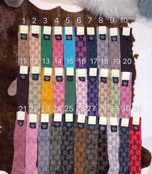 Brand tocking for women ock fa hion port ca ual ock ock breathable chau ette de luxe with box
Brand tocking for women ock fa hion port ca ual ock ock breathable chau ette de luxe with box