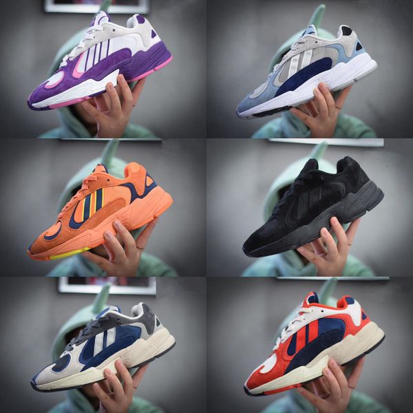 2020 dragon ball z x yung-1 og goku kids men women outdoor shoes orange outdoor shoes sports sneakers kanye 700 west, Black
2020 dragon ball z x yung-1 og goku kids men women outdoor shoes orange outdoor shoes sports sneakers kanye 700 west, Black