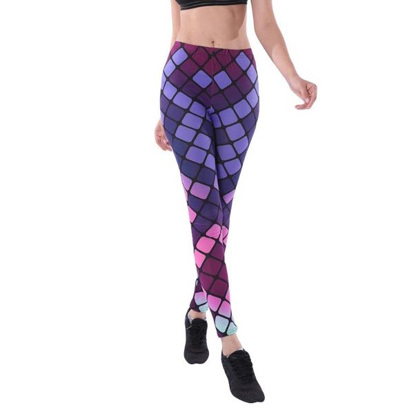 yoga outfits leggings sport women fitness high waist print spodnie damskie running sweatpants mujer ankle-length pants gym clothing, White;red
yoga outfits leggings sport women fitness high waist print spodnie damskie running sweatpants mujer ankle-length pants gym clothing, White;red