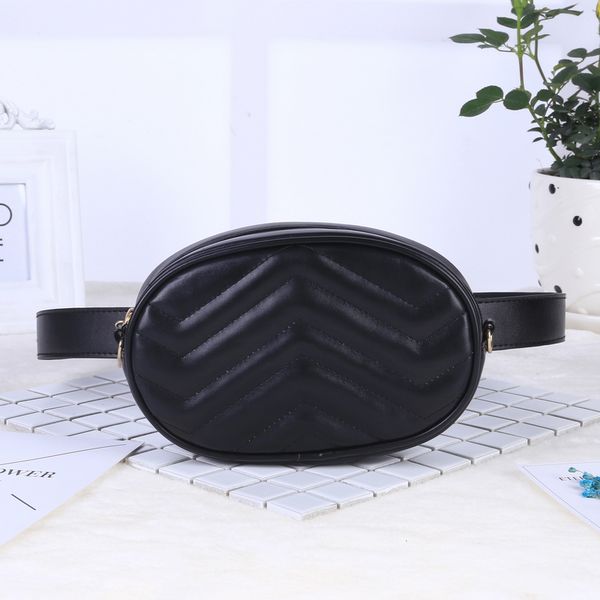 daunavia women bag chest bags clutch female pu leather messenger crossbody bags fashion handbags women shoulder
daunavia women bag chest bags clutch female pu leather messenger crossbody bags fashion handbags women shoulder