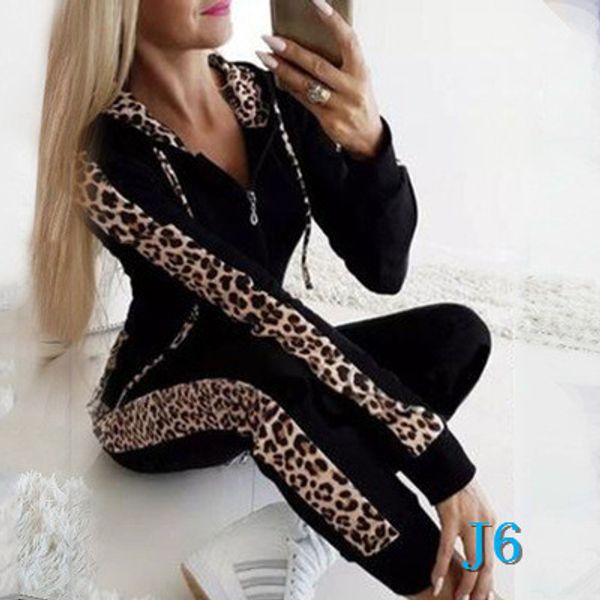 fashion women tracksuit designer autumn and winter streetwear sports suit brand womens tracksuits women clothing size s-3xlj6, Gray
fashion women tracksuit designer autumn and winter streetwear sports suit brand womens tracksuits women clothing size s-3xlj6, Gray