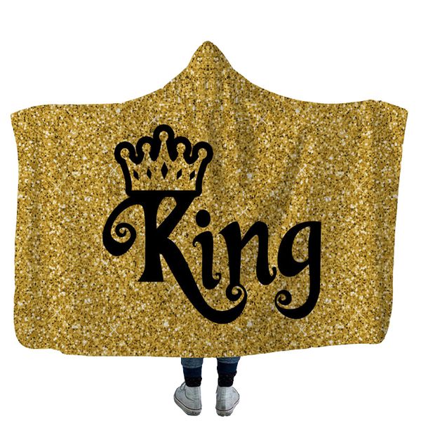 english words printing home hoodie blanket soft comfortable couch bed cover blanket travel camping cold-proof
english words printing home hoodie blanket soft comfortable couch bed cover blanket travel camping cold-proof