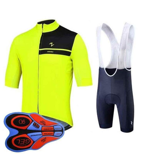 2020 morvelo team cycling short sleeves jersey (bib )shorts sets man 2020 new outdoor mtb bike sportswear ropa ciclismo 92131f, Black;red
2020 morvelo team cycling short sleeves jersey (bib )shorts sets man 2020 new outdoor mtb bike sportswear ropa ciclismo 92131f, Black;red