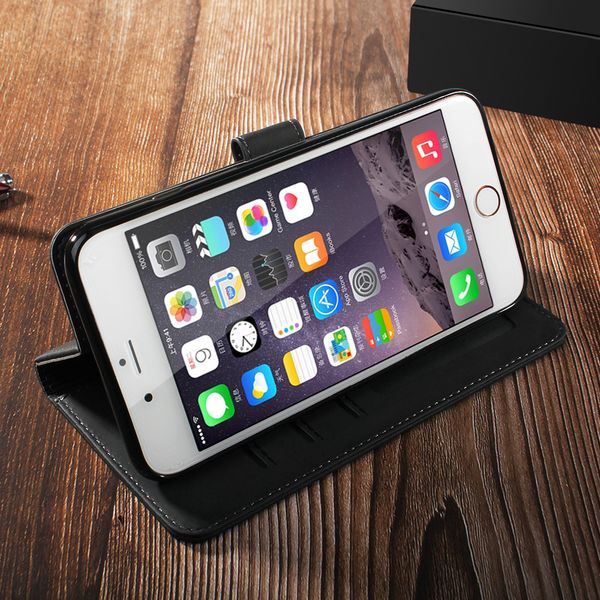 luxury flip wallet leather case for iphone x xr xs max 6 7 8 plus card slot holder stand cover shell for samsung s10 s10e s8 s9 plus note8 9
luxury flip wallet leather case for iphone x xr xs max 6 7 8 plus card slot holder stand cover shell for samsung s10 s10e s8 s9 plus note8 9