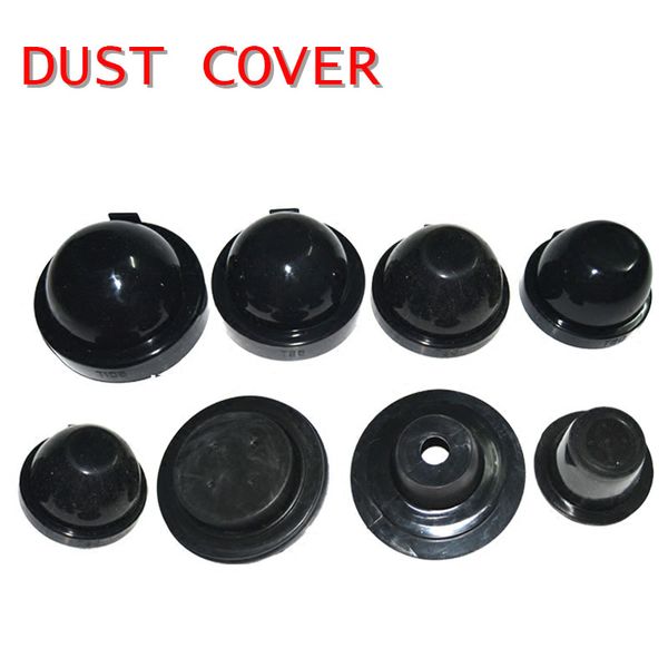 universal rubber housing seal cap dust cover led hid headlight diy retrofit work car accessories 105/100/95/90/85mm 80mm 55mm
universal rubber housing seal cap dust cover led hid headlight diy retrofit work car accessories 105/100/95/90/85mm 80mm 55mm