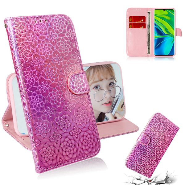 dazzle colourful leather case for xiaomi redmi 8/8a/note 8t/mi cc9 pro/mi note 10/mi note 10 pro filp cover
dazzle colourful leather case for xiaomi redmi 8/8a/note 8t/mi cc9 pro/mi note 10/mi note 10 pro filp cover