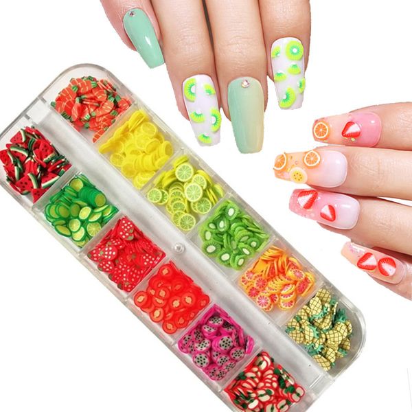 случайный цвет 3d nail хлопья крошка ломтики fruit flower арбуз оранжевый клубничный дизайн ногтей маникюр украшения diy советы, Silver;gold
случайный цвет 3d nail хлопья крошка ломтики fruit flower арбуз оранжевый клубничный дизайн ногтей маникюр украшения diy советы, Silver;gold