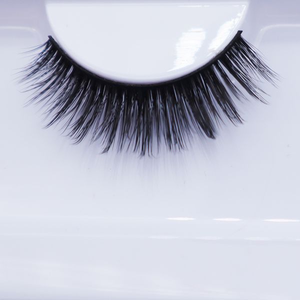 dara 3d faux mink eyelashes wholesale synthetic strip silk lashes new makeup natural false eyelashes
dara 3d faux mink eyelashes wholesale synthetic strip silk lashes new makeup natural false eyelashes
